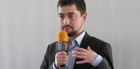 Expert: Reforma justiției este un proces lent, care va dura câțiva ani